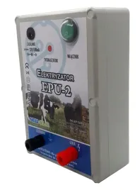 elektryzator-pastuch-elektryczny-2-j