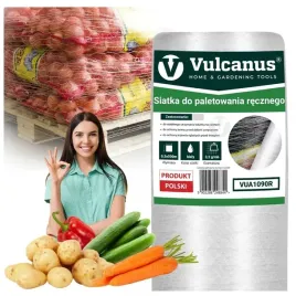 siatka-do-paletowania-owijania-05x500m-32g-palet-pakowania-drewna-warzyw