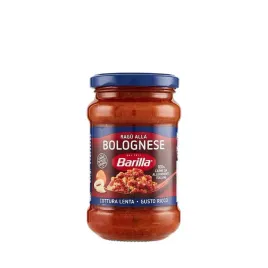 barilla-ragu-alla-bolognese-wloski-sos-bolonski-300-g