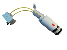 zawor-spustowy-do-stelazy-podtynkowego-wiw901-1-prevex-lavita