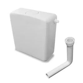 dolnopluk-fala-spluczka-zbiornik-na-wode-wc