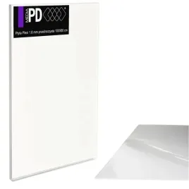 pleksa-przezroczysta-pleksi-60x100-cm-plexa-plexi-plyta-pleks-18-mm-100x60