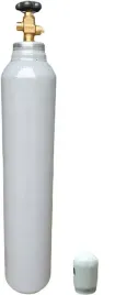 butla-8l-dwutlenek-wegla-co2-spawanie-piwo