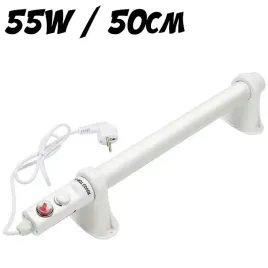 grzejnik-rurowy-z-termostatem-55w-ip44-dl-50cm-lazienkowy-vf-krakow
