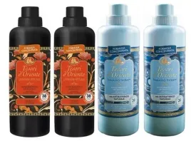 tesori-zestaw-4-wloskich-plynow-do-plukania-thalasso-and-japanese-jjtt