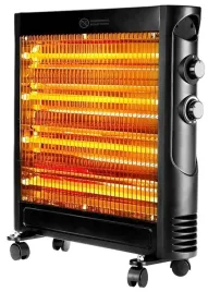 grzejnik-na-podczerwien-energooszczedny-kwarcowy-ogrzewanie-domu-promiennik