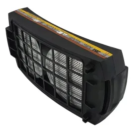 3m-837242-pochlaniacz-gazow-do-adflo-speedglas