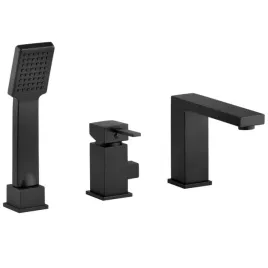 bateria-wannowa-3-otworowa-stojaca-czarna-kran-do-wanny-z-prysznicem