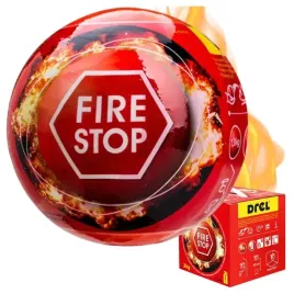 kula-gasnicza-gasnica-proszkowa-samochodowa-domowa-automatyczna-2kg-fire