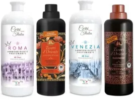 zestaw-4-pieknych-plynow-corri-ditalia-oraz-tesori-doriente-rjvh