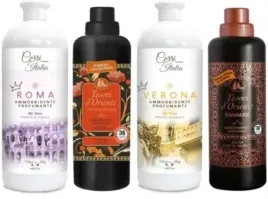 zestaw-wyjatkowych-plynow-do-plukania-corri-i-tesori-hjvr