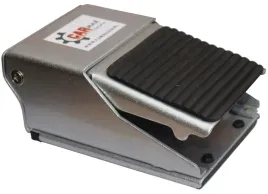 zawor-nozny-powietrza-pneumatyczny-1-4-pedal-3-2