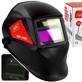 przylbica-samosciemniajaca-spawalnicza-ideal-adf