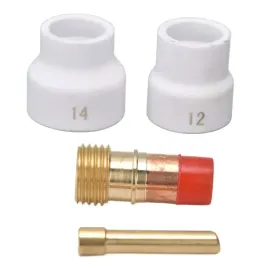 soczewka-gazowa-sitko-tig-24mm-dysza-ceramiczna