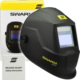 esab-swarm-a20-przylbica-automatyczna-spawalnicza-samosciemniajaca-maska