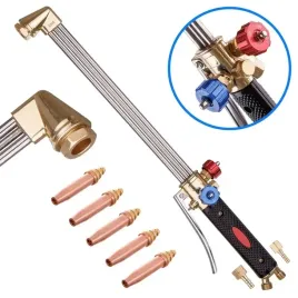 palnik-do-grzania-ciecia-propan-tlen-50cm-wbudowany-bezpiecznik-5-dysz