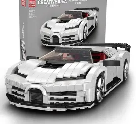 klocki-mould-king-10004-eb-110-special-white-limited-edition