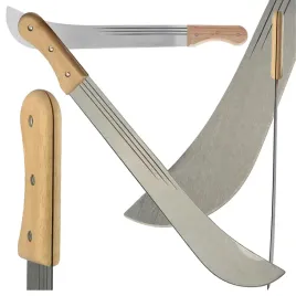 maczeta-hartowana-karczownik-ogrodowa-46-cm-survivalowa-tasak-do-galezi