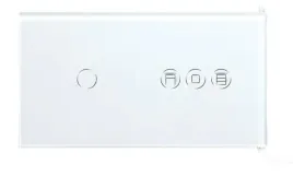 przelacznik-roletowy-inteligentne-dotykowe-sterowanie-bialy