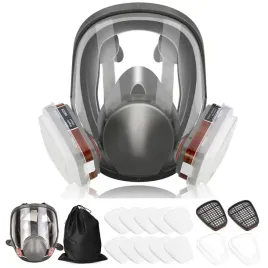 maska-przeciwgazowa-pelna-lakiernicza-gazowa-6800