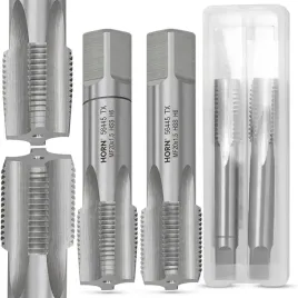 gwintownik-m20-gwintowniki-m20x1-5mm-2-szt-din-2181-2p-komplet-gwintownikow