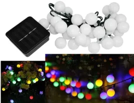 lampki-choinkowe-swiateczne-30-led-sznur-solarny