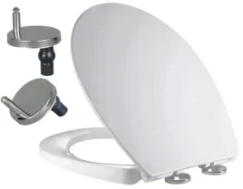 deska-sedesowa-wc-wolnoopadajaca-najtwardszy-duroplast-do-cersanit-kolo