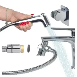 sluchawka-prysznicowa-na-kran-zestaw-natryskowy-bidetta-shattaf-spray