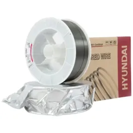 drut-do-napawania-regeneracji-stali-sc-600-hm-hyundai-fi-12-mm-15-kg