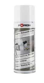 forch-l301-podklad-spawalniczy-400ml-spray-cu-spaw-dawniej-l233-stara-nazwa