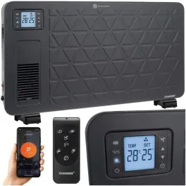 grzejnik-elektryczny-konwektorowy-kaminer-2300w-energooszczedny-wifi-pilot