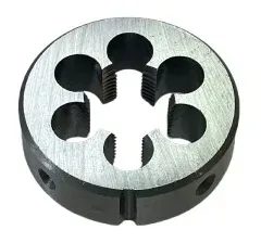 narzynka-drobnozwojna-m22x15-din-22568-ws-omt