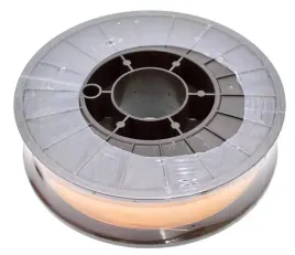 drut-do-spawania-sg2-06-5kg-tysweld