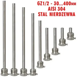 oslona-czujnika-nierdzewna-pochwa-1-2-9x300mm