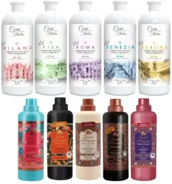 zestaw-10-plynow-tesori-corri-b