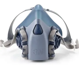 maska-polmaska-3m-7503-silikon