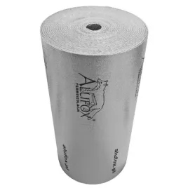 uniwersalna-izolacja-alufox-folia-termoizolacyjna-10-m2-mata-12-m-x-5-mm