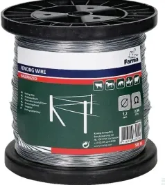 drut-do-pastucha-ogrodzenia-elektrycznego-12-mm-x-500-m-farma-oryginalny