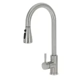 bateria-kuchenna-stojaca-chrom-simple