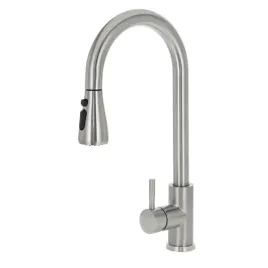 bateria-kuchenna-stojaca-chrom-simple