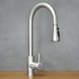 bateria-kuchenna-stojaca-chrom-simple-marka-bez-marki