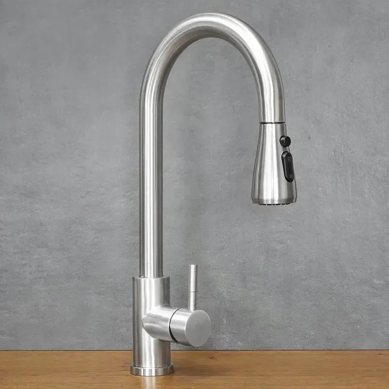 bateria-kuchenna-stojaca-chrom-simple