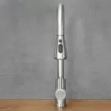 bateria-kuchenna-stojaca-chrom-simple-typ-jednouchwytowa