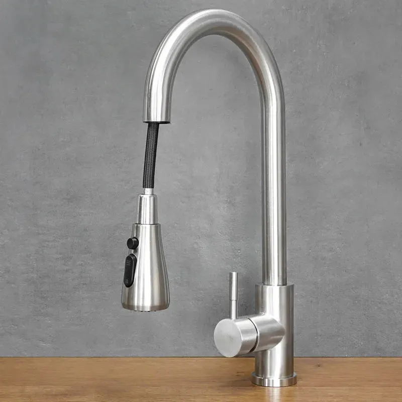 bateria-kuchenna-stojaca-chrom-simple