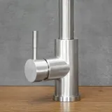 bateria-kuchenna-stojaca-chrom-simple-stan-nowy-kod-producenta-qz-cf-001-ch