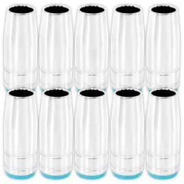 10-szt-dysza-gazowa-mb-25-tw-25-luska-migomat-mig