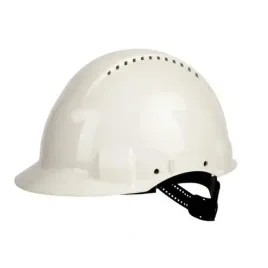 helm-kask-3m-peltor-solaris-g3000cuv-vi-bialy-z-regulacja-standardowa