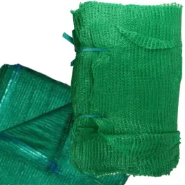 worki-raszlowe-zielone-30kg-100szt-wzmacniane-z-zaciagiem-na-kapuste-ogorki