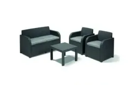 zestaw-mebli-ogrodowych-georgia-4os-keter-grafitowy