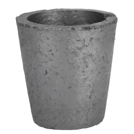 tygiel-topniczy-grafitowy-piecahutnictwo-4-kg